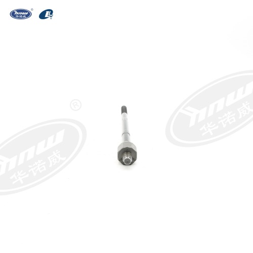 1JD422803 Rode Assembly