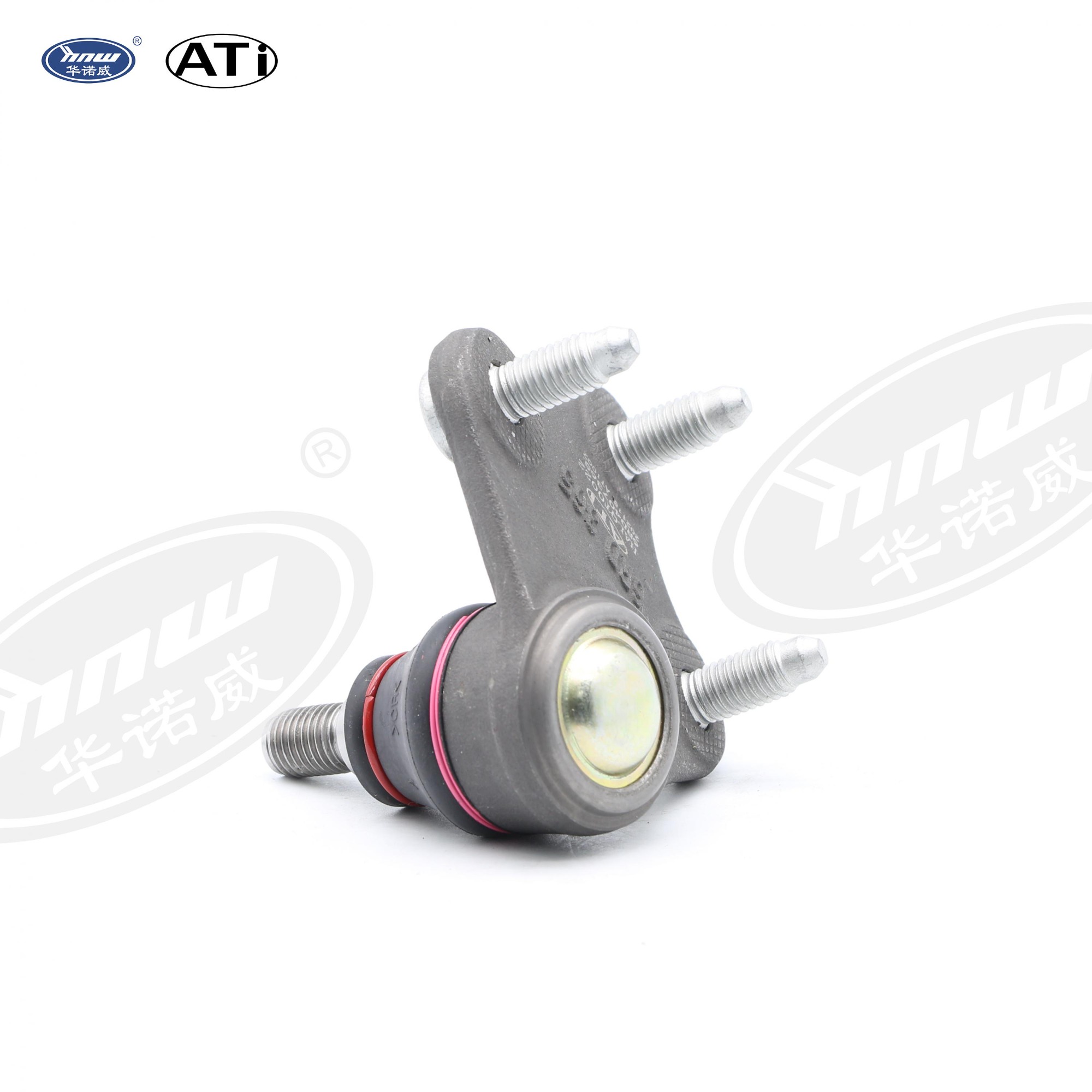 Hanging Ball Head(left) 6RD407365