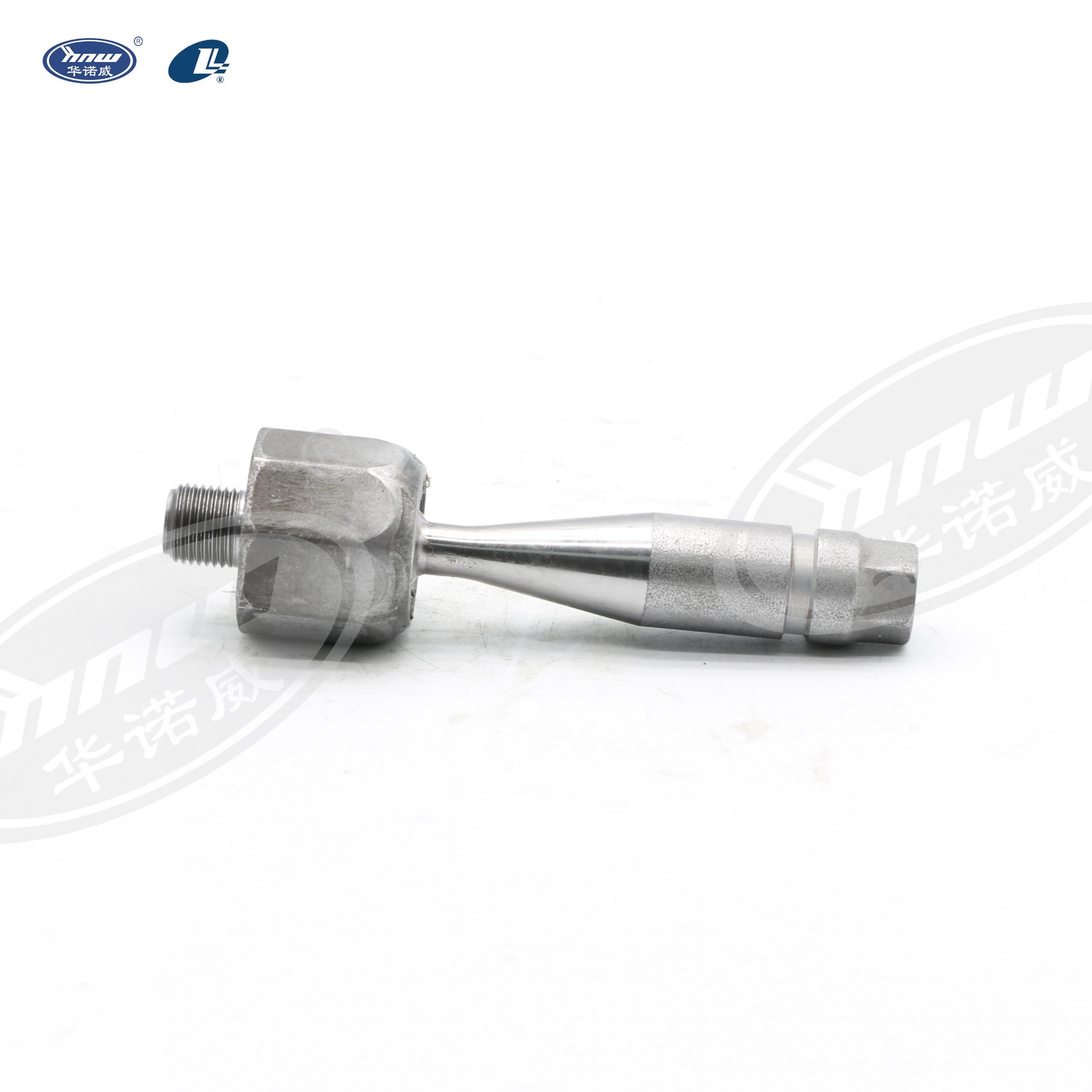 3BD422821A Rode Assembly
