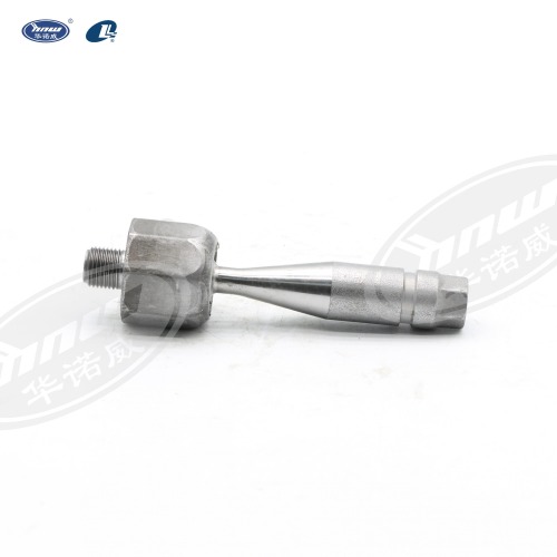 3BD422821A Rode Assembly