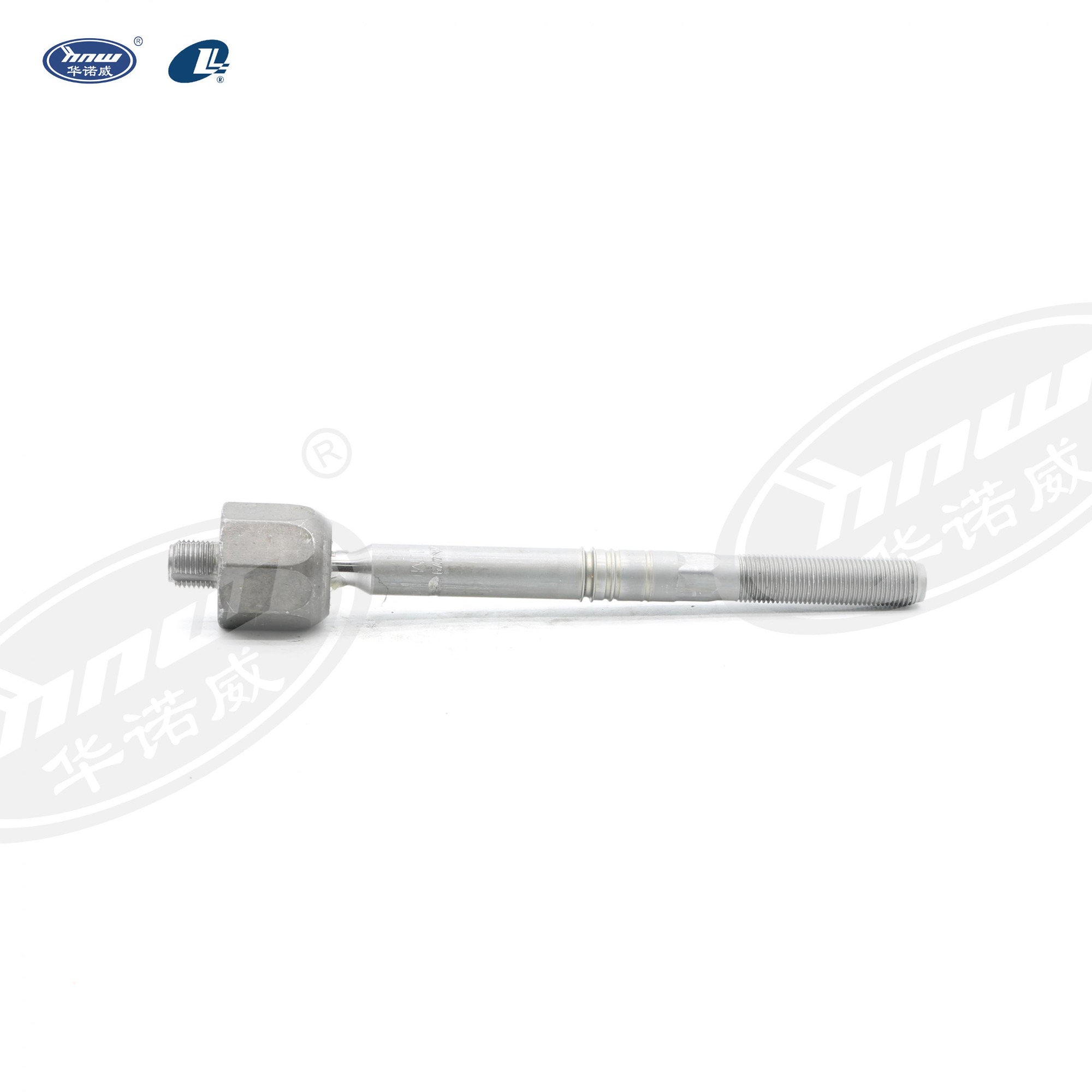 8K0423810 Rode Assembly