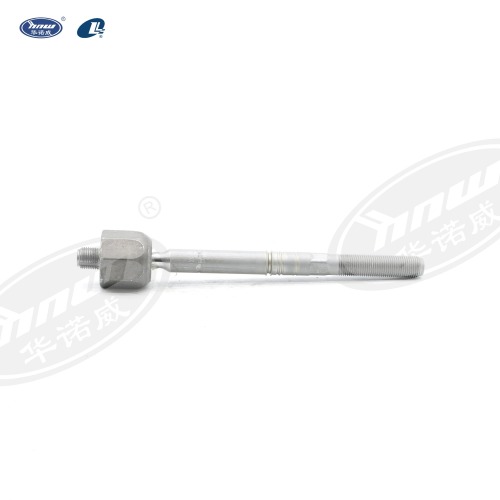 8K0423810 Rode Assembly