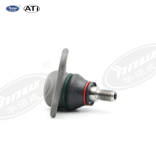 1JD407366 Ball Joint 