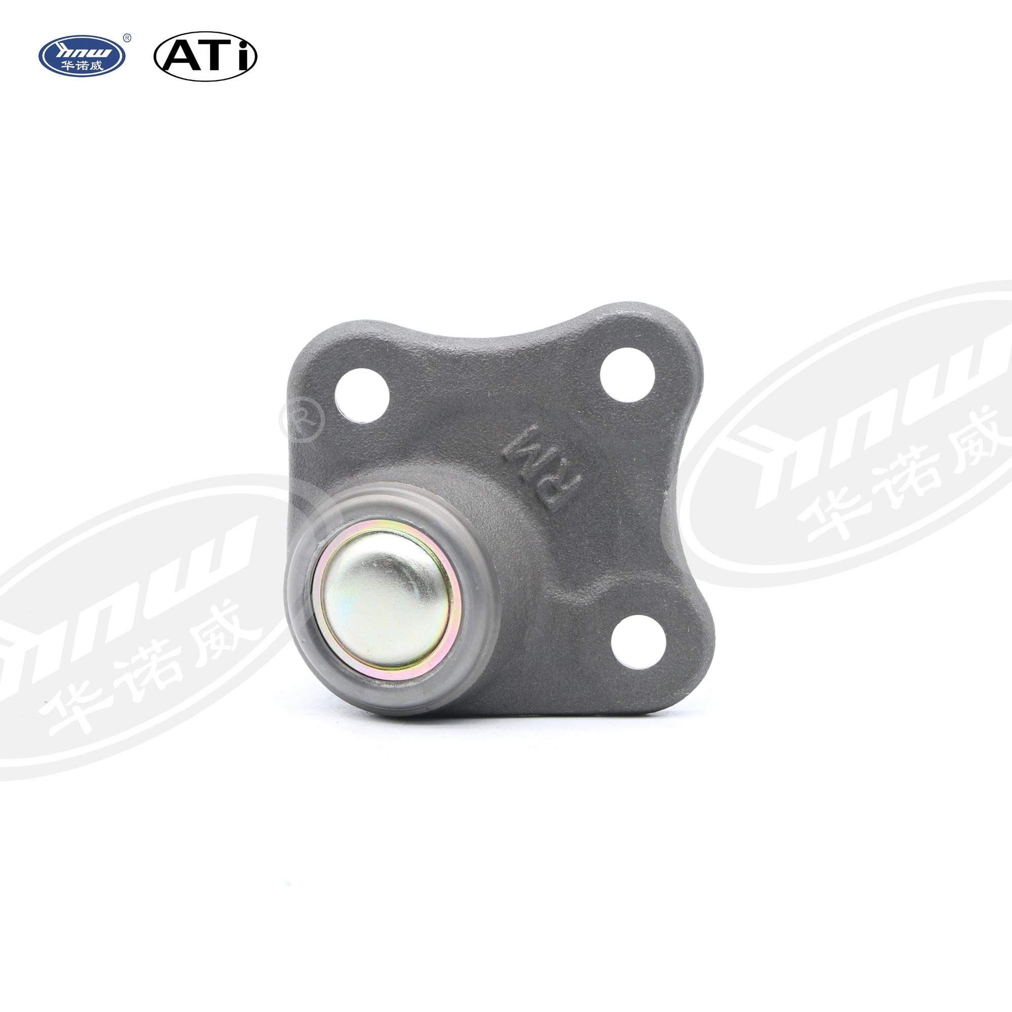 1JD407366 Ball Joint 
