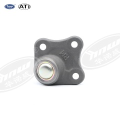 1JD407366 Ball Joint 