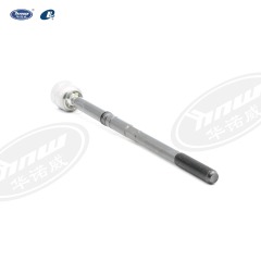5QG423810 Rode Assembly
