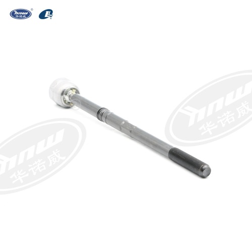 5QG423810 Rode Assembly