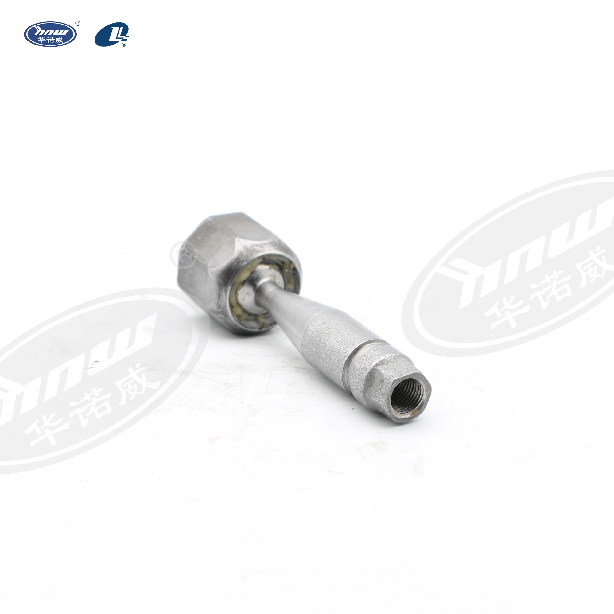 3BD422821A Rode Assembly