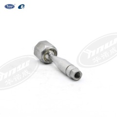 3BD422821A Rode Assembly