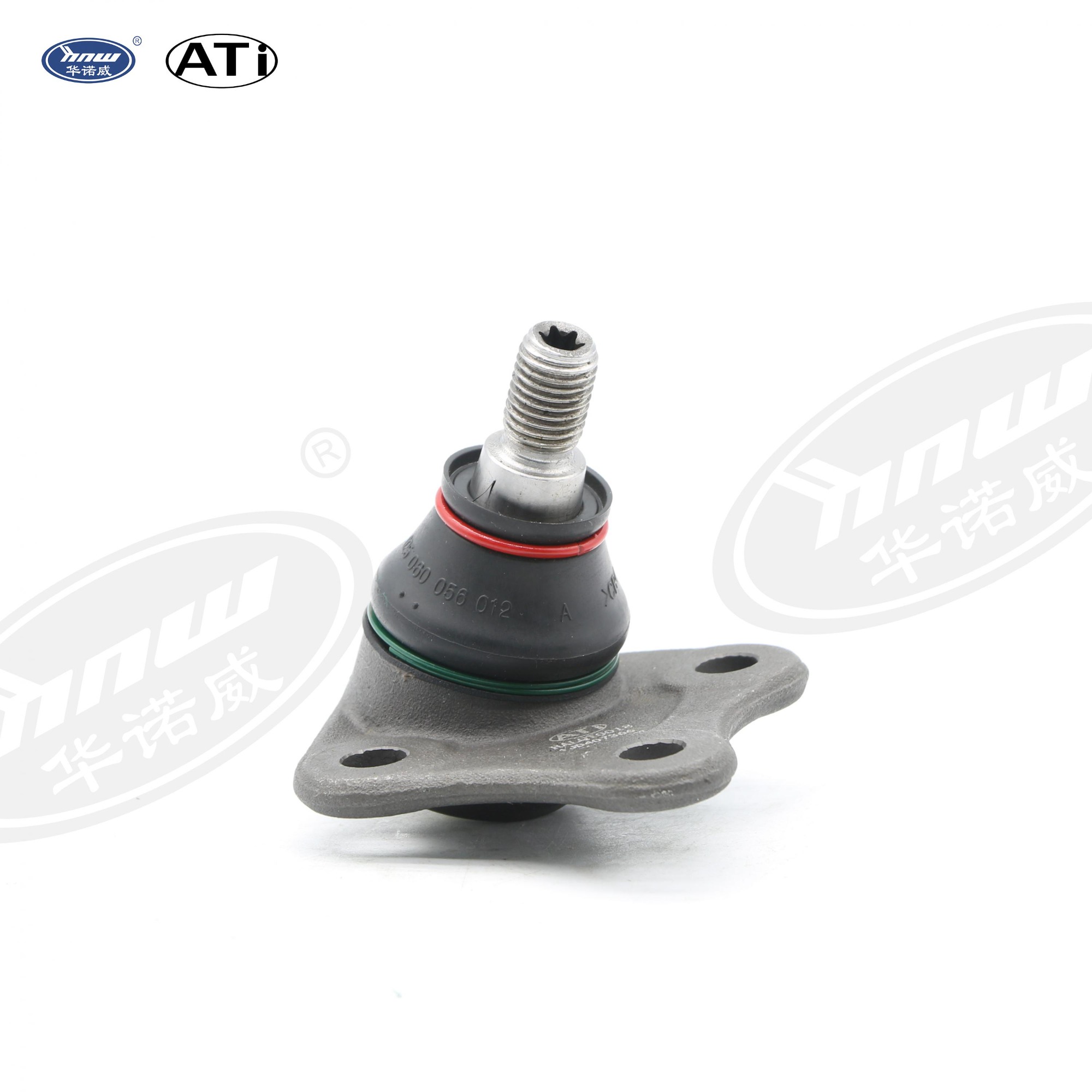 1JD407366 Ball Joint 