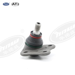 1JD407366 Ball Joint 