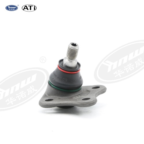 1JD407366 Ball Joint 