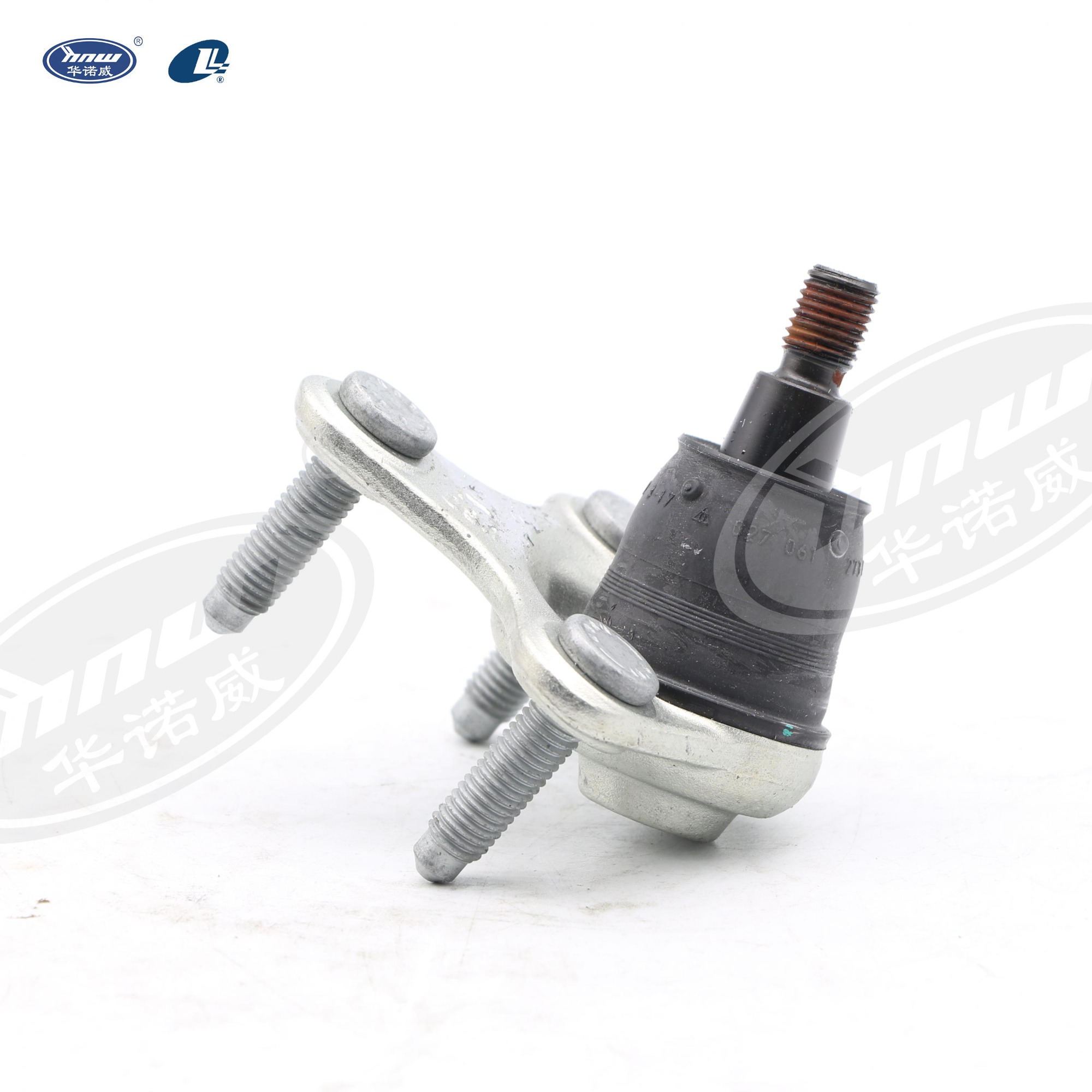 5QD407365A Ball Joint 