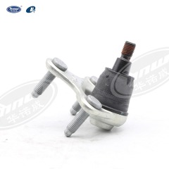 5QD407365A Ball Joint 