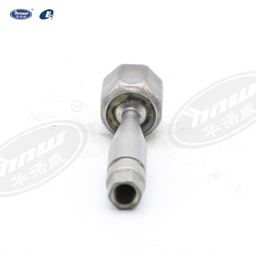 3BD422821A Rode Assembly