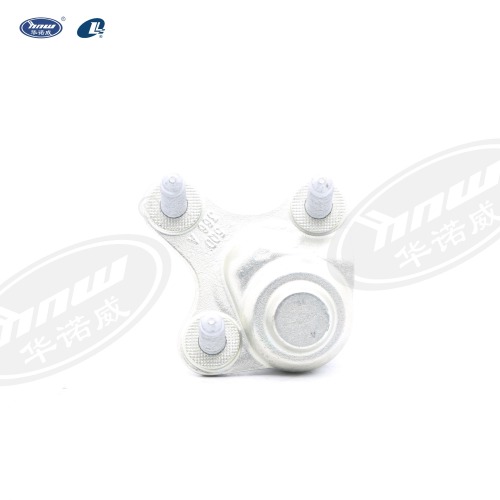 5QD407366 Ball Joint 