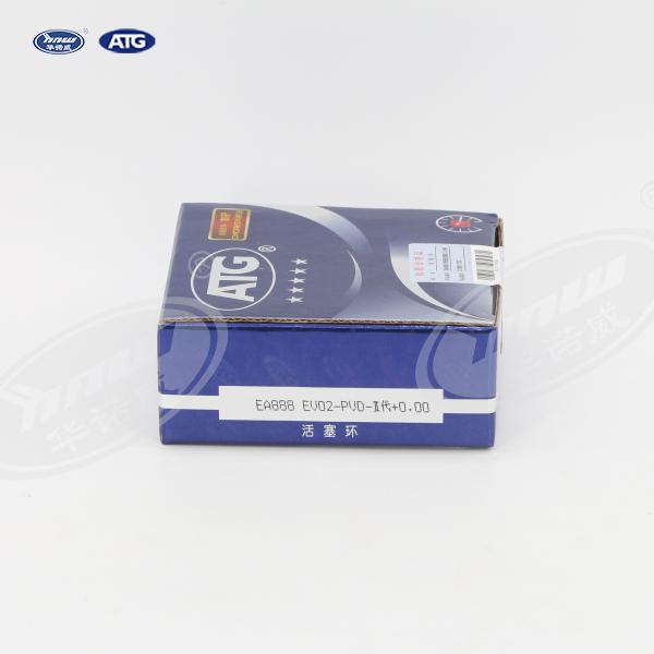 Piston Ring 06J198151M