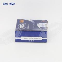 Piston Ring 06J198151M