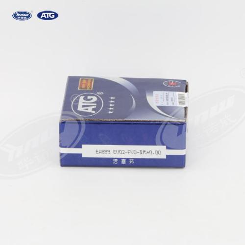 Piston Ring 06J198151M
