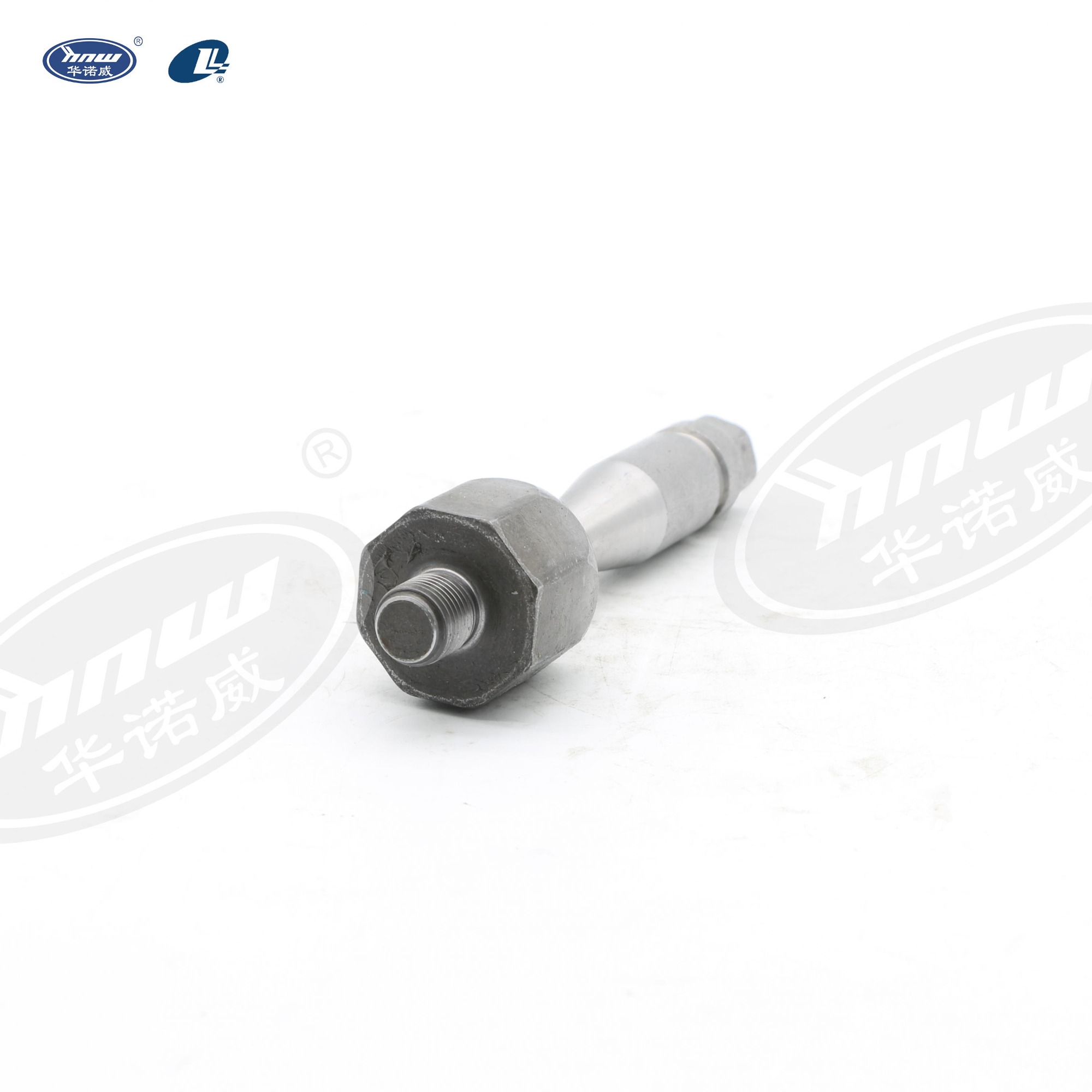 3BD422821A Rode Assembly