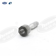 3BD422821A Rode Assembly