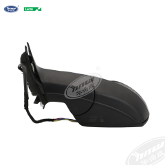 Wing Mirror 18D857507K