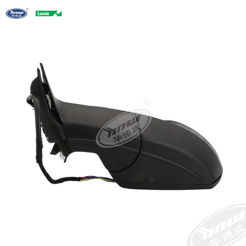 Wing Mirror 18D857507K