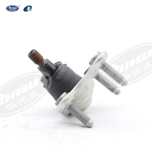 5QD407365A Ball Joint 