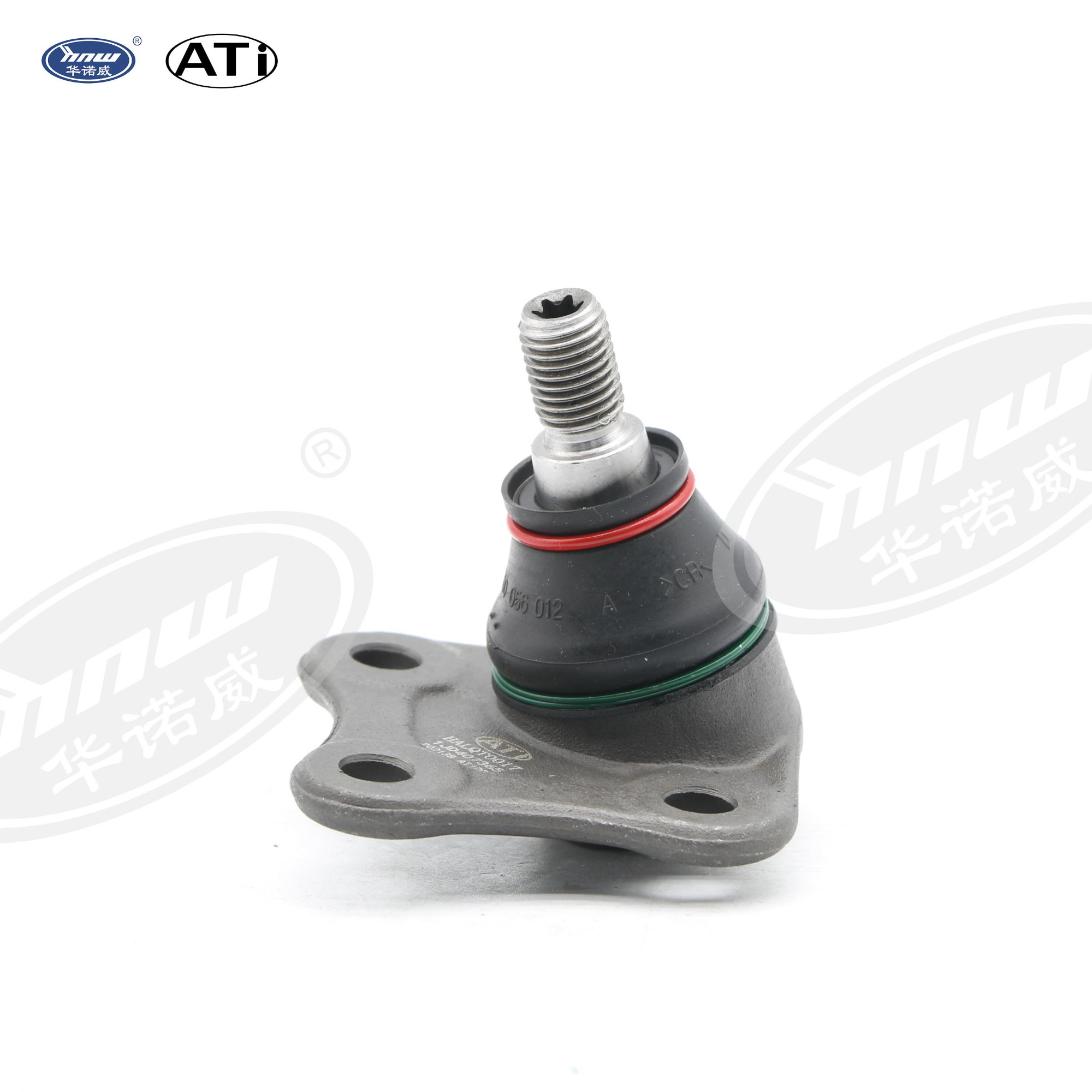 1JD407365 Ball Joint 