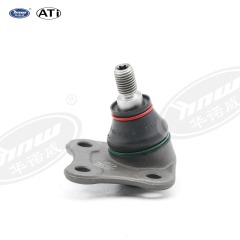 1JD407365 Ball Joint 