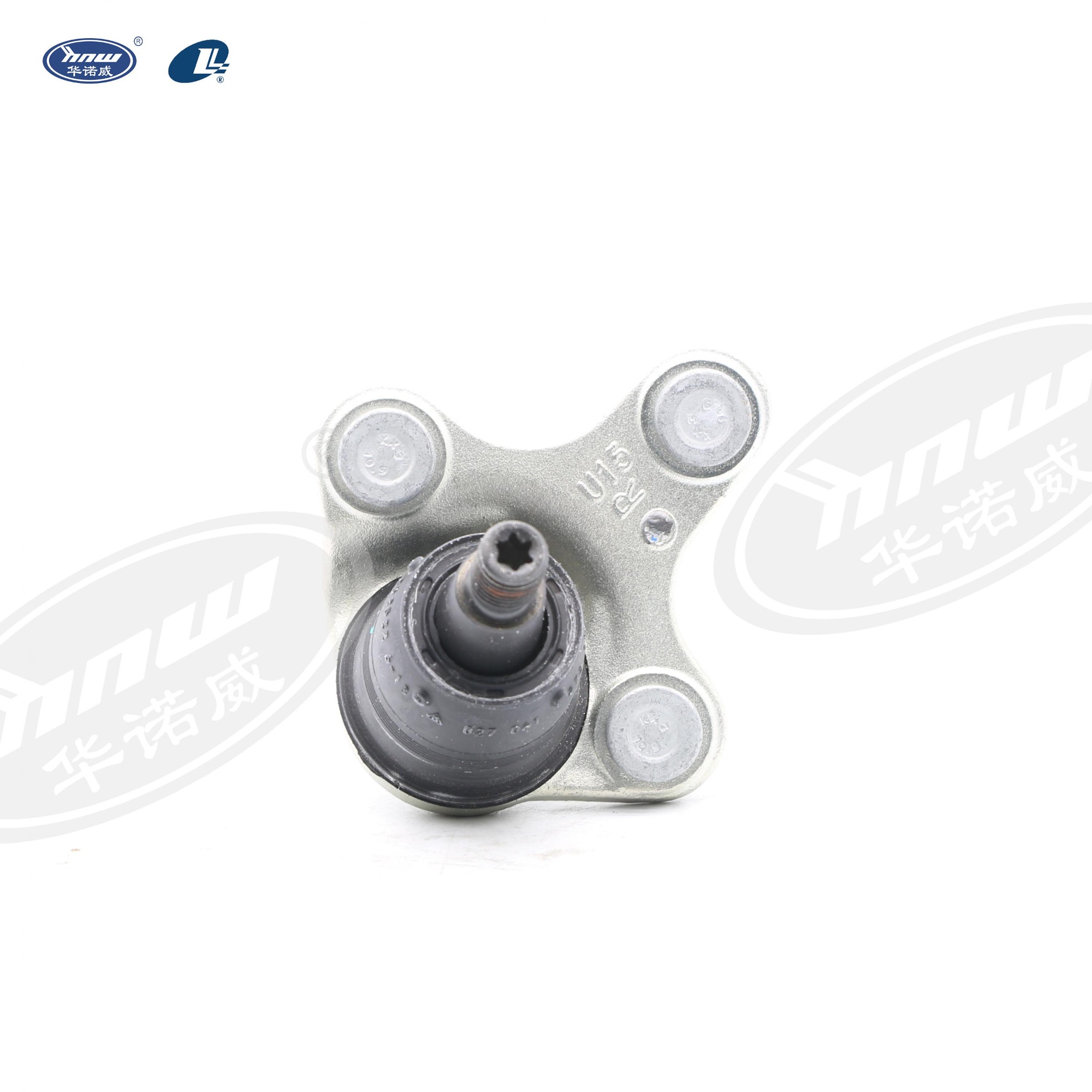 5QD407366 Ball Joint 