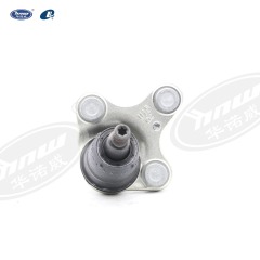 5QD407366 Ball Joint 