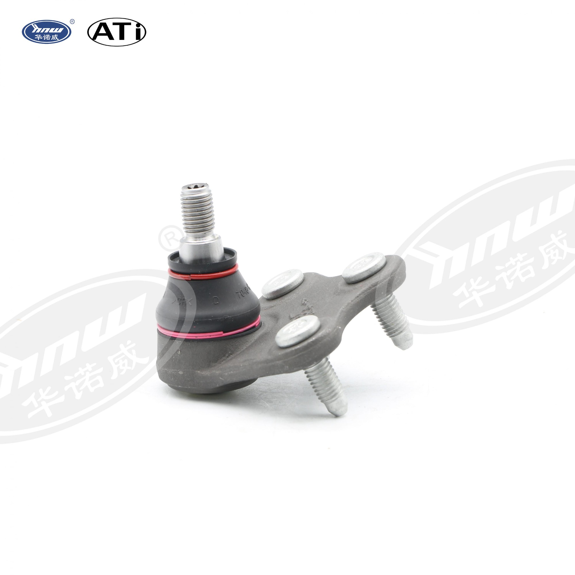 Hanging Ball Head(left) 6RD407365