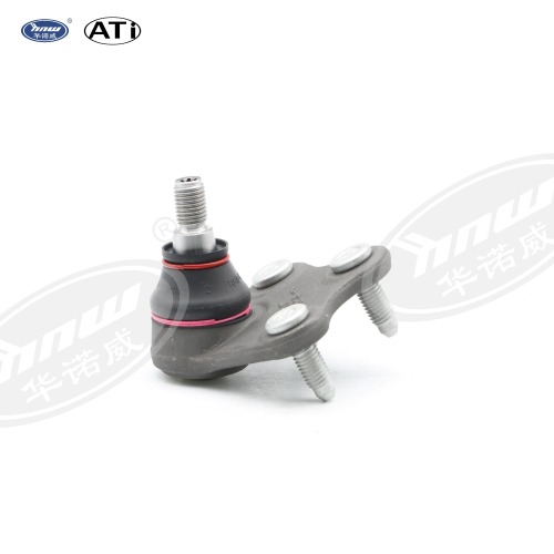 Hanging Ball Head(left) 6RD407365