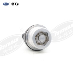 Подвесная шаровая головка (толстая) 4G0407689C