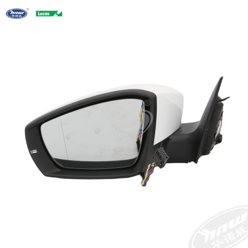 Wing Mirror 18D857507K
