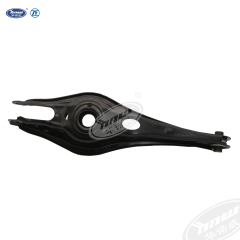 Rear Upper Control Arm 5QD505311B
