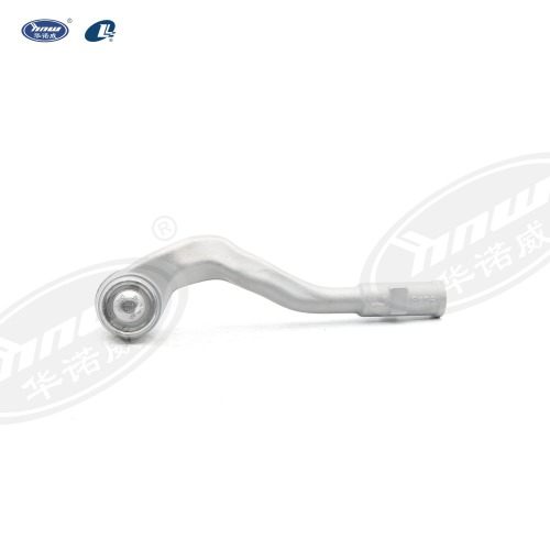 Tie Rod End 8K0422817B