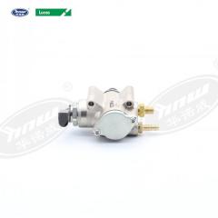 03H127025E High Pressure Fuel Pump