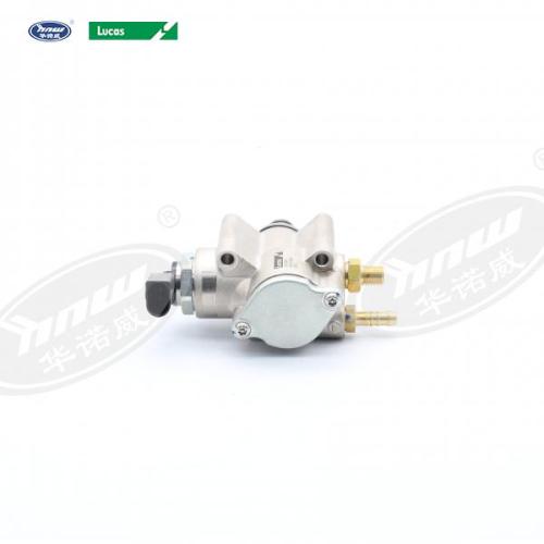 03H127025E High Pressure Fuel Pump