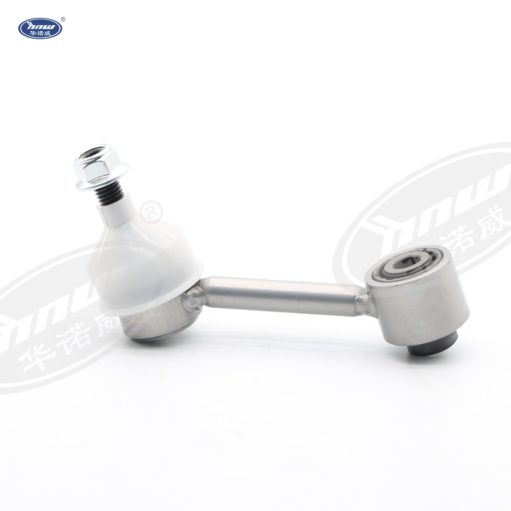 Stabilizer Bar Link 1K0505465