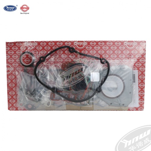 Complete Gasket Set 06J103383C