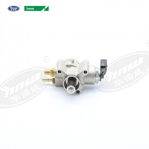 03H127025E High Pressure Fuel Pump