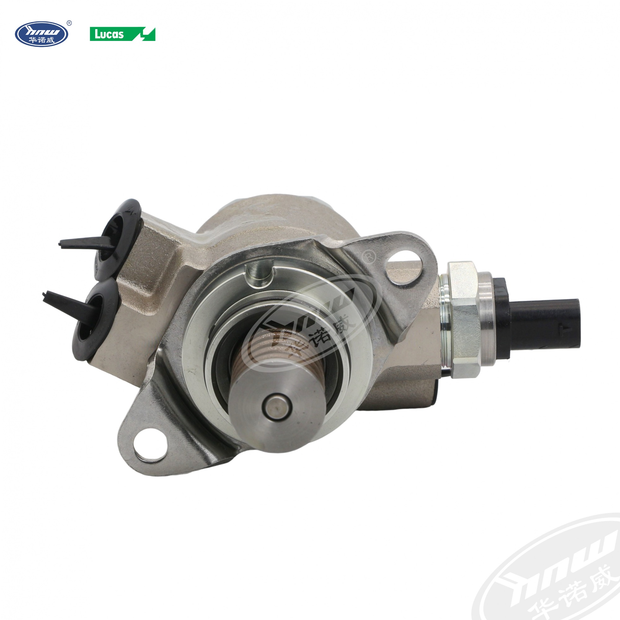 06E127025M High Pressure Fuel Pump