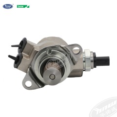 06E127025M High Pressure Fuel Pump