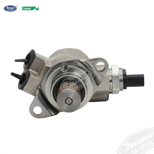 06E127025M High Pressure Fuel Pump