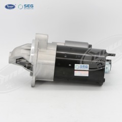 SEG 06B911023C Стартер