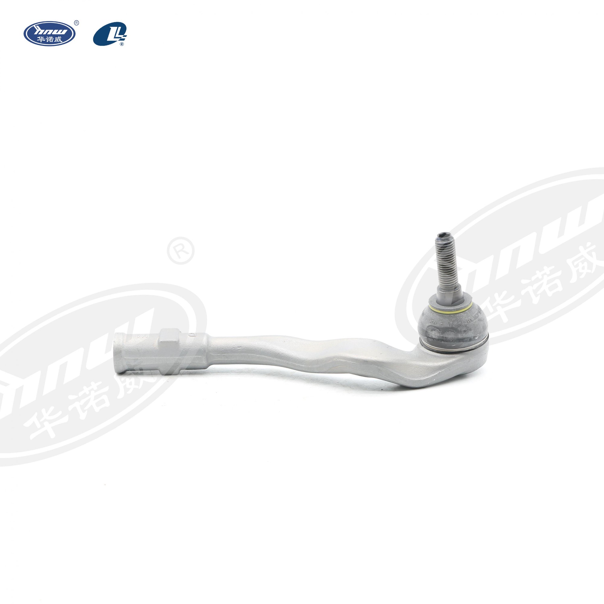 Tie Rod End 8K0422818B