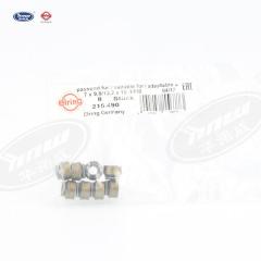 Valve Stem Seal 027109675