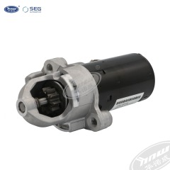 SEG 06E911023E Стартер